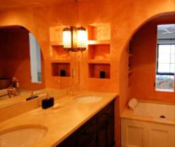 decorative 11550.jpg